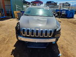 Jeep Cherokee 2014