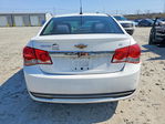 Chevrolet C/K 2013