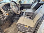 Dodge RAM 2010