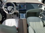 Mercedes-Benz  2023