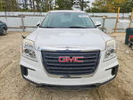 GMC Terrain 2017