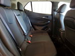 Buick Encore 2021