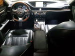 Lexus ES 2017