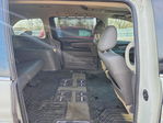 Honda Odyssey 2013