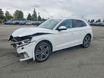 Audi Q5 2020