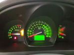 Kia Spectra 2009