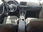 Mazda CX-5 2013