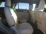 Ford Explorer 2011
