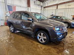 Jeep Compass 2016