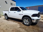 RAM 1500 2015