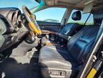 Lexus RX 2009