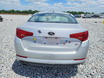 Kia Optima 2011
