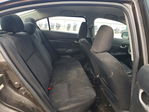 Honda Civic 2013