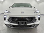 Buick Encore 2026