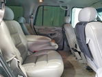 Lincoln Navigator 2001