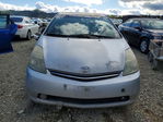 Toyota Prius 2008
