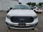 Ford Ranger 2021