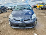 Toyota Prius 2012