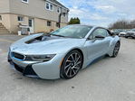 BMW i3 2016
