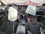 Dodge Dart 2014