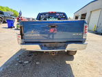 Dodge RAM 2002