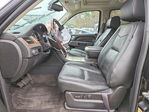 Cadillac Escalade 2012