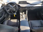 Mazda 3 2023
