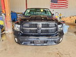 RAM 1500 2018