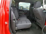 GMC Sierra 2016