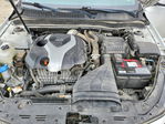 Kia Optima 2014