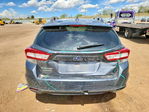 Subaru Impreza 2019