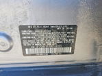 Subaru Forester 2009