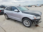 Audi Q5 2016