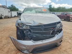 Dodge Journey 2016