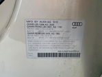 Audi Q5 2014