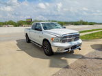 RAM 1500 2017