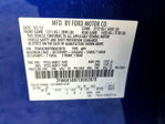 Ford Flex 2014