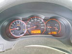 Nissan Altima 2008