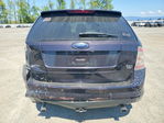 Ford Edge 2007