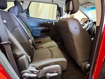 Dodge Journey 2015
