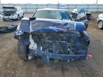 Dodge Charger 2013