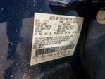 Ford Edge 2012