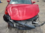Chrysler 200 2016