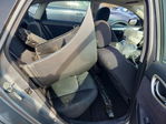Nissan Sentra 2013