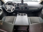 Chevrolet Silverado 2007