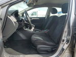 Nissan Sentra 2013