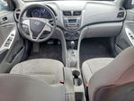 Hyundai Accent 2017