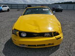 Ford Mustang 2006
