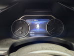 Nissan Murano 2020