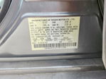 Nissan Maxima 2007